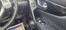 USED 2015 15 NISSAN QASHQAI 1.5 DCI N-TEC PLUS 5d 108 BHP 