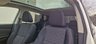 USED 2015 15 NISSAN QASHQAI 1.5 DCI N-TEC PLUS 5d 108 BHP 