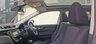USED 2015 15 NISSAN QASHQAI 1.5 DCI N-TEC PLUS 5d 108 BHP 
