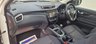 USED 2015 15 NISSAN QASHQAI 1.5 DCI N-TEC PLUS 5d 108 BHP 