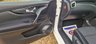 USED 2015 15 NISSAN QASHQAI 1.5 DCI N-TEC PLUS 5d 108 BHP 