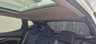 USED 2015 15 NISSAN QASHQAI 1.5 DCI N-TEC PLUS 5d 108 BHP 