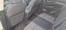 USED 2015 15 NISSAN QASHQAI 1.5 DCI N-TEC PLUS 5d 108 BHP 
