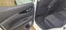 USED 2015 15 NISSAN QASHQAI 1.5 DCI N-TEC PLUS 5d 108 BHP 
