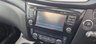 USED 2015 15 NISSAN QASHQAI 1.5 DCI N-TEC PLUS 5d 108 BHP 