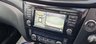 USED 2015 15 NISSAN QASHQAI 1.5 DCI N-TEC PLUS 5d 108 BHP 