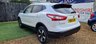 USED 2015 15 NISSAN QASHQAI 1.5 DCI N-TEC PLUS 5d 108 BHP 