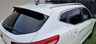 USED 2015 15 NISSAN QASHQAI 1.5 DCI N-TEC PLUS 5d 108 BHP 