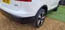 USED 2015 15 NISSAN QASHQAI 1.5 DCI N-TEC PLUS 5d 108 BHP 