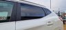 USED 2015 15 NISSAN QASHQAI 1.5 DCI N-TEC PLUS 5d 108 BHP 