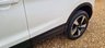 USED 2015 15 NISSAN QASHQAI 1.5 DCI N-TEC PLUS 5d 108 BHP 