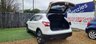 USED 2015 15 NISSAN QASHQAI 1.5 DCI N-TEC PLUS 5d 108 BHP 