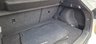 USED 2015 15 NISSAN QASHQAI 1.5 DCI N-TEC PLUS 5d 108 BHP 
