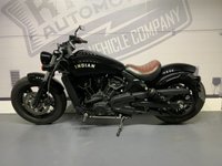 USED 2020 70 INDIAN MOTORCYCLE Scout Bobber SIXTY - BUY ONLINE 24 HRS A DAY - FINANCE AVAILABLE - ALL TYPES OF CREDIT ACCEPTED IMMACULATE CONDITION WITH LOW MILES