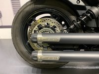 USED 2020 70 INDIAN MOTORCYCLE Scout Bobber SIXTY - BUY ONLINE 24 HRS A DAY - FINANCE AVAILABLE - ALL TYPES OF CREDIT ACCEPTED IMMACULATE CONDITION WITH LOW MILES