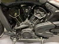 USED 2020 70 INDIAN MOTORCYCLE Scout Bobber SIXTY - BUY ONLINE 24 HRS A DAY - FINANCE AVAILABLE - ALL TYPES OF CREDIT ACCEPTED IMMACULATE CONDITION WITH LOW MILES
