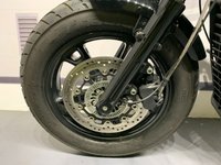 USED 2020 70 INDIAN MOTORCYCLE Scout Bobber SIXTY - BUY ONLINE 24 HRS A DAY - FINANCE AVAILABLE - ALL TYPES OF CREDIT ACCEPTED IMMACULATE CONDITION WITH LOW MILES