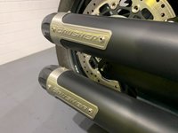 USED 2020 70 INDIAN MOTORCYCLE Scout Bobber SIXTY - BUY ONLINE 24 HRS A DAY - FINANCE AVAILABLE - ALL TYPES OF CREDIT ACCEPTED IMMACULATE CONDITION WITH LOW MILES