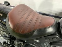 USED 2020 70 INDIAN MOTORCYCLE Scout Bobber SIXTY - BUY ONLINE 24 HRS A DAY - FINANCE AVAILABLE - ALL TYPES OF CREDIT ACCEPTED IMMACULATE CONDITION WITH LOW MILES