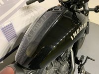 USED 2020 70 INDIAN MOTORCYCLE Scout Bobber SIXTY - BUY ONLINE 24 HRS A DAY - FINANCE AVAILABLE - ALL TYPES OF CREDIT ACCEPTED IMMACULATE CONDITION WITH LOW MILES