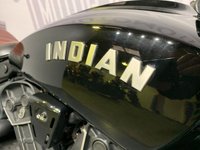 USED 2020 70 INDIAN MOTORCYCLE Scout Bobber SIXTY - BUY ONLINE 24 HRS A DAY - FINANCE AVAILABLE - ALL TYPES OF CREDIT ACCEPTED IMMACULATE CONDITION WITH LOW MILES