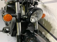 USED 2020 70 INDIAN MOTORCYCLE Scout Bobber SIXTY - BUY ONLINE 24 HRS A DAY - FINANCE AVAILABLE - ALL TYPES OF CREDIT ACCEPTED IMMACULATE CONDITION WITH LOW MILES
