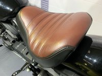 USED 2020 70 INDIAN MOTORCYCLE Scout Bobber SIXTY - BUY ONLINE 24 HRS A DAY - FINANCE AVAILABLE - ALL TYPES OF CREDIT ACCEPTED IMMACULATE CONDITION WITH LOW MILES