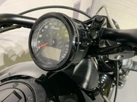 USED 2020 70 INDIAN MOTORCYCLE Scout Bobber SIXTY - BUY ONLINE 24 HRS A DAY - FINANCE AVAILABLE - ALL TYPES OF CREDIT ACCEPTED IMMACULATE CONDITION WITH LOW MILES