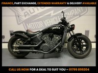 USED 2020 70 INDIAN MOTORCYCLE Scout Bobber SIXTY - BUY ONLINE 24 HRS A DAY - FINANCE AVAILABLE - ALL TYPES OF CREDIT ACCEPTED IMMACULATE CONDITION WITH LOW MILES