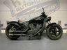 USED 2020 70 INDIAN MOTORCYCLE Scout Bobber SIXTY - BUY ONLINE 24 HRS A DAY - FINANCE AVAILABLE - ALL TYPES OF CREDIT ACCEPTED IMMACULATE CONDITION WITH LOW MILES