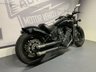 USED 2020 70 INDIAN MOTORCYCLE Scout Bobber SIXTY - BUY ONLINE 24 HRS A DAY - FINANCE AVAILABLE - ALL TYPES OF CREDIT ACCEPTED IMMACULATE CONDITION WITH LOW MILES