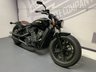 USED 2020 70 INDIAN MOTORCYCLE Scout Bobber SIXTY - BUY ONLINE 24 HRS A DAY - FINANCE AVAILABLE - ALL TYPES OF CREDIT ACCEPTED IMMACULATE CONDITION WITH LOW MILES