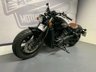 USED 2020 70 INDIAN MOTORCYCLE Scout Bobber SIXTY - BUY ONLINE 24 HRS A DAY - FINANCE AVAILABLE - ALL TYPES OF CREDIT ACCEPTED IMMACULATE CONDITION WITH LOW MILES