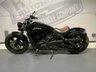 USED 2020 70 INDIAN MOTORCYCLE Scout Bobber SIXTY - BUY ONLINE 24 HRS A DAY - FINANCE AVAILABLE - ALL TYPES OF CREDIT ACCEPTED IMMACULATE CONDITION WITH LOW MILES