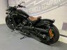 USED 2020 70 INDIAN MOTORCYCLE Scout Bobber SIXTY - BUY ONLINE 24 HRS A DAY - FINANCE AVAILABLE - ALL TYPES OF CREDIT ACCEPTED IMMACULATE CONDITION WITH LOW MILES
