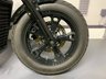 USED 2020 70 INDIAN MOTORCYCLE Scout Bobber SIXTY - BUY ONLINE 24 HRS A DAY - FINANCE AVAILABLE - ALL TYPES OF CREDIT ACCEPTED IMMACULATE CONDITION WITH LOW MILES