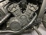 USED 2020 70 INDIAN MOTORCYCLE Scout Bobber SIXTY - BUY ONLINE 24 HRS A DAY - FINANCE AVAILABLE - ALL TYPES OF CREDIT ACCEPTED IMMACULATE CONDITION WITH LOW MILES