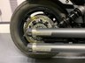 USED 2020 70 INDIAN MOTORCYCLE Scout Bobber SIXTY - BUY ONLINE 24 HRS A DAY - FINANCE AVAILABLE - ALL TYPES OF CREDIT ACCEPTED IMMACULATE CONDITION WITH LOW MILES