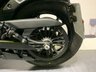 USED 2020 70 INDIAN MOTORCYCLE Scout Bobber SIXTY - BUY ONLINE 24 HRS A DAY - FINANCE AVAILABLE - ALL TYPES OF CREDIT ACCEPTED IMMACULATE CONDITION WITH LOW MILES