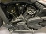 USED 2020 70 INDIAN MOTORCYCLE Scout Bobber SIXTY - BUY ONLINE 24 HRS A DAY - FINANCE AVAILABLE - ALL TYPES OF CREDIT ACCEPTED IMMACULATE CONDITION WITH LOW MILES