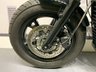 USED 2020 70 INDIAN MOTORCYCLE Scout Bobber SIXTY - BUY ONLINE 24 HRS A DAY - FINANCE AVAILABLE - ALL TYPES OF CREDIT ACCEPTED IMMACULATE CONDITION WITH LOW MILES