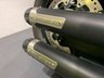 USED 2020 70 INDIAN MOTORCYCLE Scout Bobber SIXTY - BUY ONLINE 24 HRS A DAY - FINANCE AVAILABLE - ALL TYPES OF CREDIT ACCEPTED IMMACULATE CONDITION WITH LOW MILES