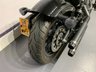 USED 2020 70 INDIAN MOTORCYCLE Scout Bobber SIXTY - BUY ONLINE 24 HRS A DAY - FINANCE AVAILABLE - ALL TYPES OF CREDIT ACCEPTED IMMACULATE CONDITION WITH LOW MILES