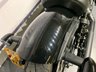USED 2020 70 INDIAN MOTORCYCLE Scout Bobber SIXTY - BUY ONLINE 24 HRS A DAY - FINANCE AVAILABLE - ALL TYPES OF CREDIT ACCEPTED IMMACULATE CONDITION WITH LOW MILES