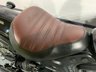 USED 2020 70 INDIAN MOTORCYCLE Scout Bobber SIXTY - BUY ONLINE 24 HRS A DAY - FINANCE AVAILABLE - ALL TYPES OF CREDIT ACCEPTED IMMACULATE CONDITION WITH LOW MILES