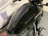 USED 2020 70 INDIAN MOTORCYCLE Scout Bobber SIXTY - BUY ONLINE 24 HRS A DAY - FINANCE AVAILABLE - ALL TYPES OF CREDIT ACCEPTED IMMACULATE CONDITION WITH LOW MILES