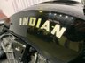 USED 2020 70 INDIAN MOTORCYCLE Scout Bobber SIXTY - BUY ONLINE 24 HRS A DAY - FINANCE AVAILABLE - ALL TYPES OF CREDIT ACCEPTED IMMACULATE CONDITION WITH LOW MILES