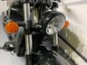 USED 2020 70 INDIAN MOTORCYCLE Scout Bobber SIXTY - BUY ONLINE 24 HRS A DAY - FINANCE AVAILABLE - ALL TYPES OF CREDIT ACCEPTED IMMACULATE CONDITION WITH LOW MILES