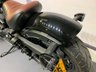 USED 2020 70 INDIAN MOTORCYCLE Scout Bobber SIXTY - BUY ONLINE 24 HRS A DAY - FINANCE AVAILABLE - ALL TYPES OF CREDIT ACCEPTED IMMACULATE CONDITION WITH LOW MILES