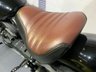 USED 2020 70 INDIAN MOTORCYCLE Scout Bobber SIXTY - BUY ONLINE 24 HRS A DAY - FINANCE AVAILABLE - ALL TYPES OF CREDIT ACCEPTED IMMACULATE CONDITION WITH LOW MILES